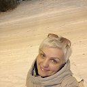 ���� ��������, �����������, 51 ��� - ��������� 21 ������� 2024