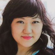 �����, 37 ���, �����