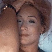 ��������, 44 ����, �����������