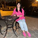 ���� ������ �������, ����������, 33 ���� - ��������� 31 ��� 2025 � ������ ���� ����������