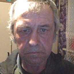 ������, ����, 57 ���