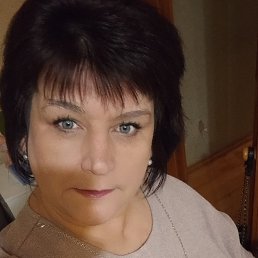 , 46, 
