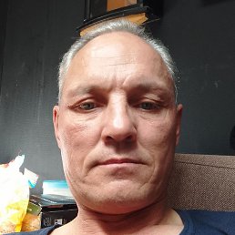 ,  , 51 