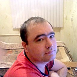 Ivan, , 41 