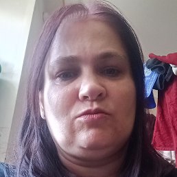 , , 44 
