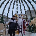  , -, 43  -  31  2023    