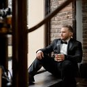 ���� ���, �����������, 37 ��� - ��������� 29 ������ 2026 � ������ ���� ����������