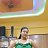 ���� Meera, ����, 22 ���� - ��������� 7 ������ 2026