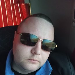  , -, 33  -  14  2025