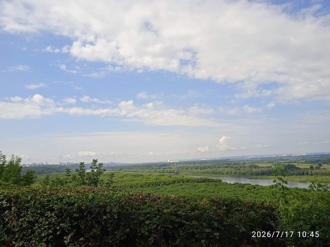 ������� - 19 ���� 2026 � 18:35