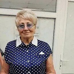 ���������, ���������, 86 ���