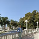   &quot;&quot;      -  2025