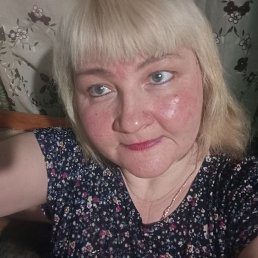  , 45, 