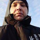 ���� ������, ������, 34 ���� - ��������� 5 ������ 2026 � ������ ���� ����������