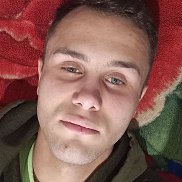 Данил, 22 года, Киев Данил, 22 года, Киев