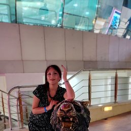 �����, 37 ���, ������