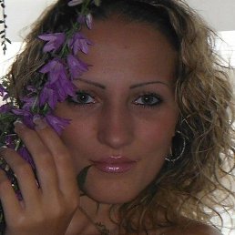 Irishka, �����, 37 ���