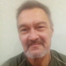 ������, �������, 57 ���