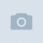 ��������, 33 ����, �����������