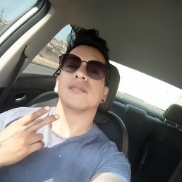 ���� Andres, ���������, 34 ���� - ��������� 4 ������� 2024