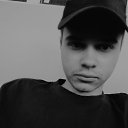 ���� ����, ��������, 21 ��� - ��������� 2 ������� 2026 � ������ ���� ����������