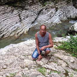 �������, �����������, 56 ���