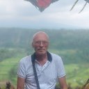 Indonezija, Balio sala - 2023
