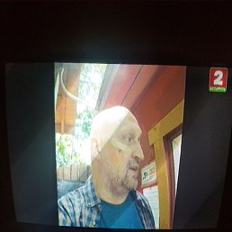 ����, �����, 37 ���