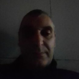 Levon, , 49 