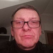 , 54 , 