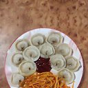 ���� ��������, �����-�������, 51 ��� - ��������� 27 ������ 2025 � ������ ���� ����������