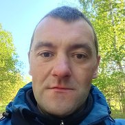 , 40 , 