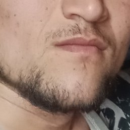 ���� ������, ������, 25 ��� - ��������� 2 ������ 2023