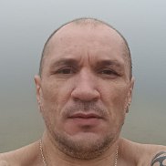 Ruslan, 41 , 