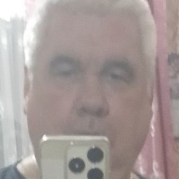 ���������, �����-���������, 53 ����