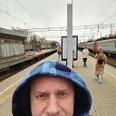 ���� ����, ������, 40 ��� - ��������� 12 ������� 2026