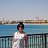 ���� Kristina, ����, 49 ��� - ��������� 26 ������� 2025