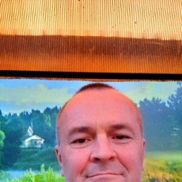 , 48, 