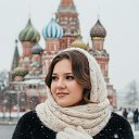 ���� ���������, ���������, 23 ���� - ��������� 2 ������ 2026 � ������ ���� ����������