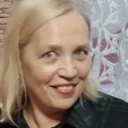 ����, �����-���������, 60 ���