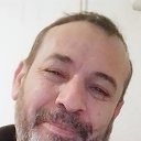 ���� �������������, ������, 52 ���� - ��������� 28 ������� 2025 � ������ ���� ����������