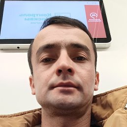 ������, ������, 37 ���