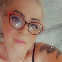 ���� Tania, �����, 60 ��� - ��������� 11 ������ 2026