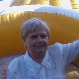 ���������, �������