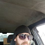 Николай Теппо, 45 лет, Москва Николай Теппо, 45 лет, Москва