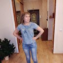 ���� ��������, ��������, 57 ��� - ��������� 2 ������� 2025