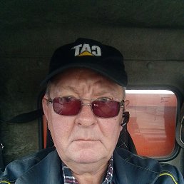  , 55,  