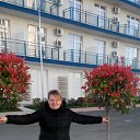 ���� �������, ����, 48 ��� - ��������� 12 ������� 2024 � ������ ���� ����������