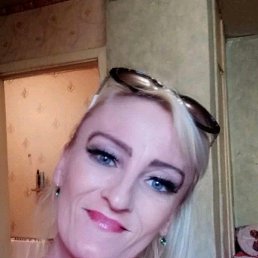���� ����, ������, 47 ��� - ��������� 21 ������ 2024