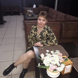 , 57, 